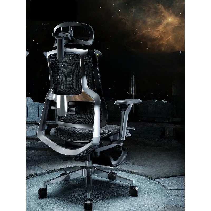 

Ergonomic Chair Gaming Chair