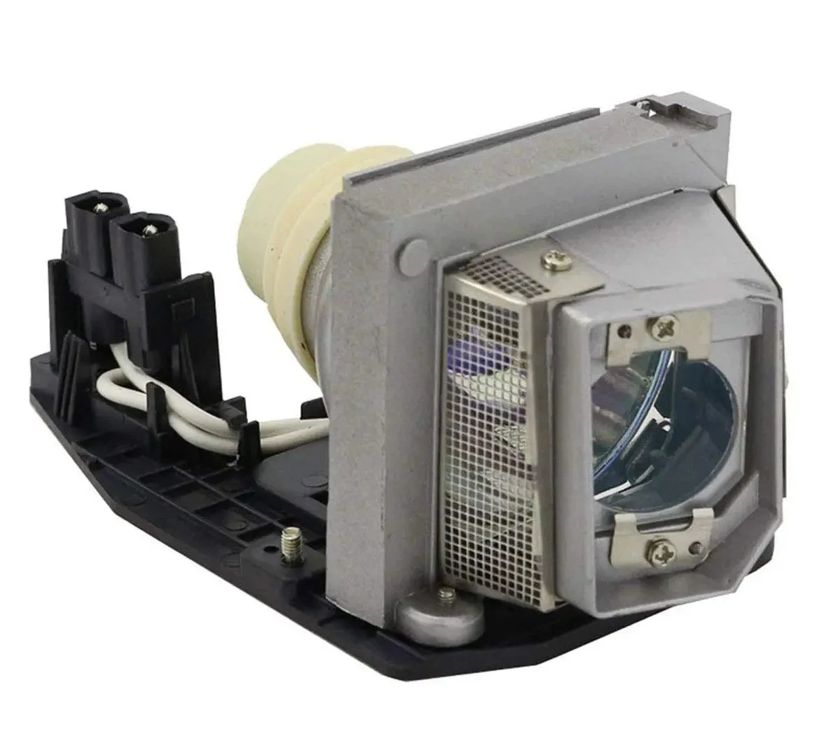 330-6581 / 725-10229 High Quality Projector Lamp with housing For DELL 1510X 1610X 1610HD with 90 days warranty