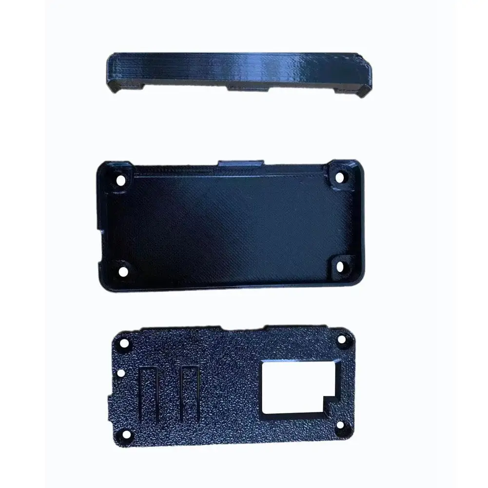 1 Set 3D Printing P… - image