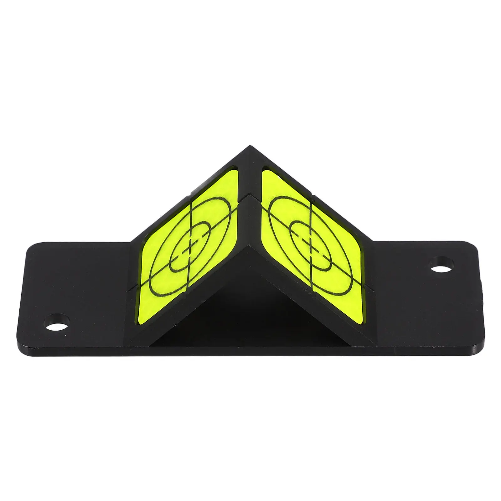 prisma-reflectante-de-plastico-para-estacion-total-objetivo-de-topografia-herramienta-de-medicion-de-alta-precision