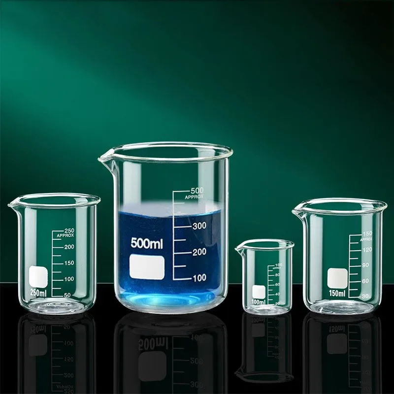 Thumbnail 3 - #11 Best Measuring Cup Sets to Buy In 2026