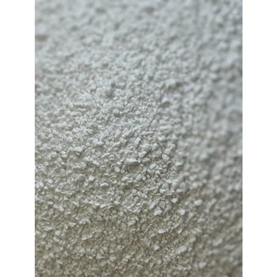 Pool Stabilizer And… - image