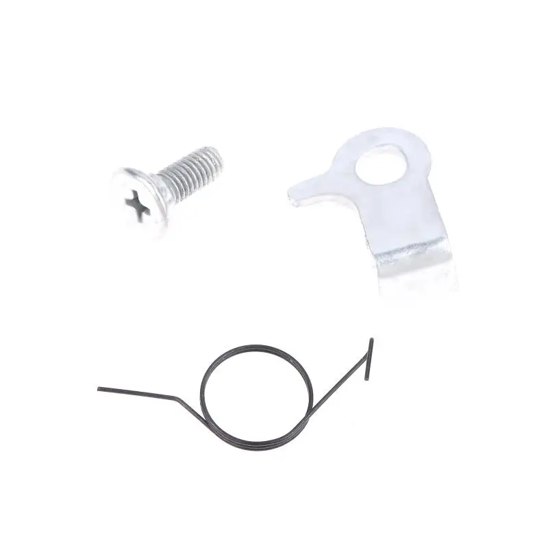»Iron Tine Claw For Chainsaw Flywheel Starter Parts Compatible With 52/58 Model – Durable And Reliable Accessory