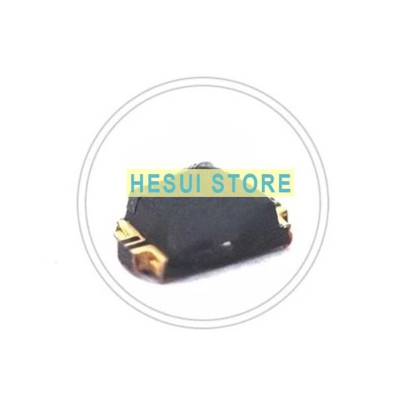 10PCS GP2S60A reflective photoelectric switch, object positioning in automatic assembly line SMD-4 SMD package