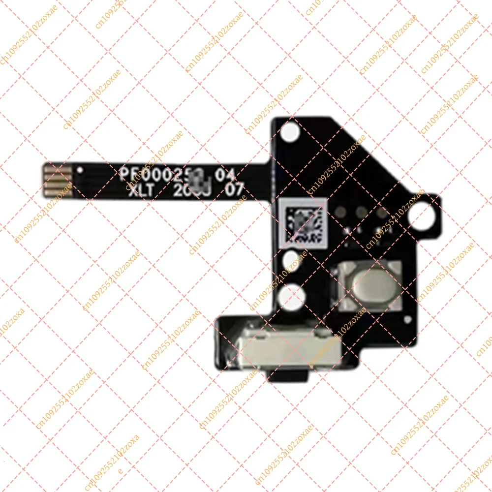 RC Spray Return Button Universal Function Replacement Part For Agricultural Drone T30 T16 T20