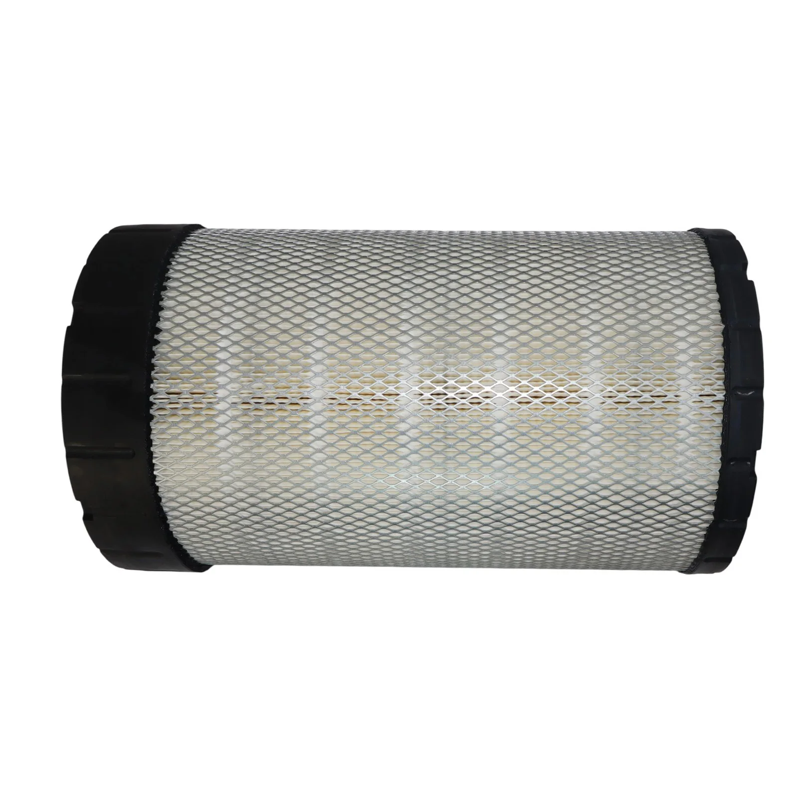 Air Filter 40C4077 For leopard cat 230