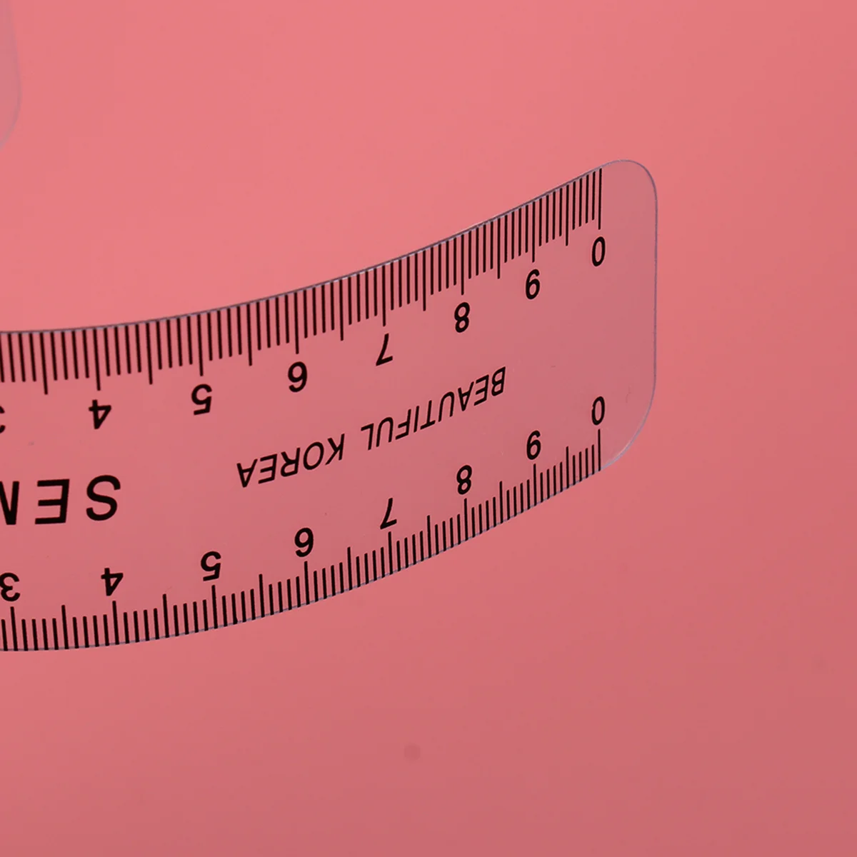 

Microblading Kit Metal Ruler Template Oil Pen Marker Eraser For Perfect Shaping Tools Wmtz0078_03