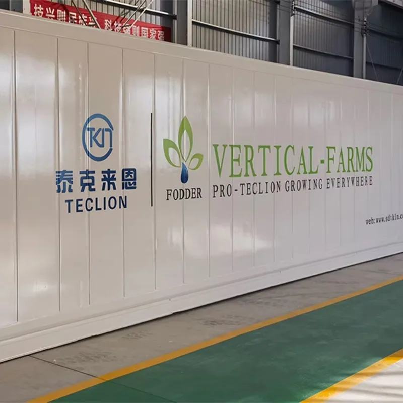 Forniture agricole per irrigazione idroponica acquaponica automatica per giardino domestico Sistema idroponico verticale completo per la coltivazione di verdure