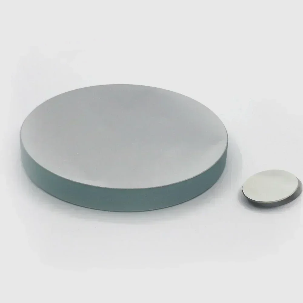 150F900 150F750 150F1200 Spherical Primary Mirror 35mm Secondary Mirror Astronomical Telescope Objective Lens Sets
