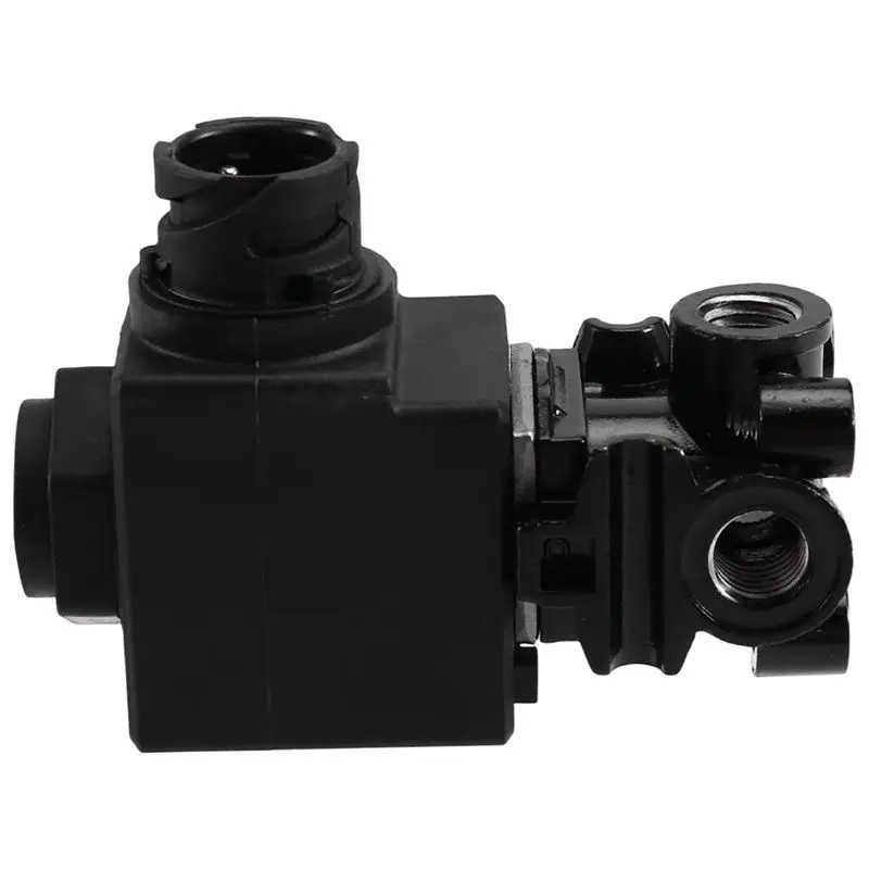Magnetventil L36A-Valve Pressure Converter Solenoid 2038655 For Scania Volvo FH12 FH16 FM9 NH12 Truck- Solenoid Valve Part Numbers 13 Weitere Ventile — Detail 4