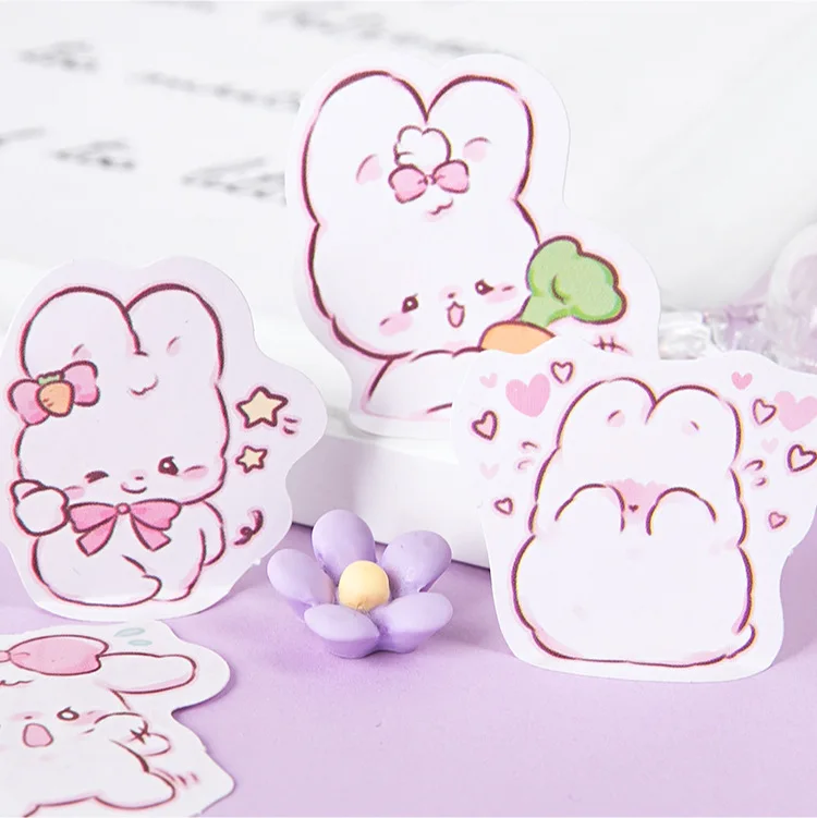 Thumbnail 3 - #10 Top 50 Decorative Stickers Worth Buying In 2026