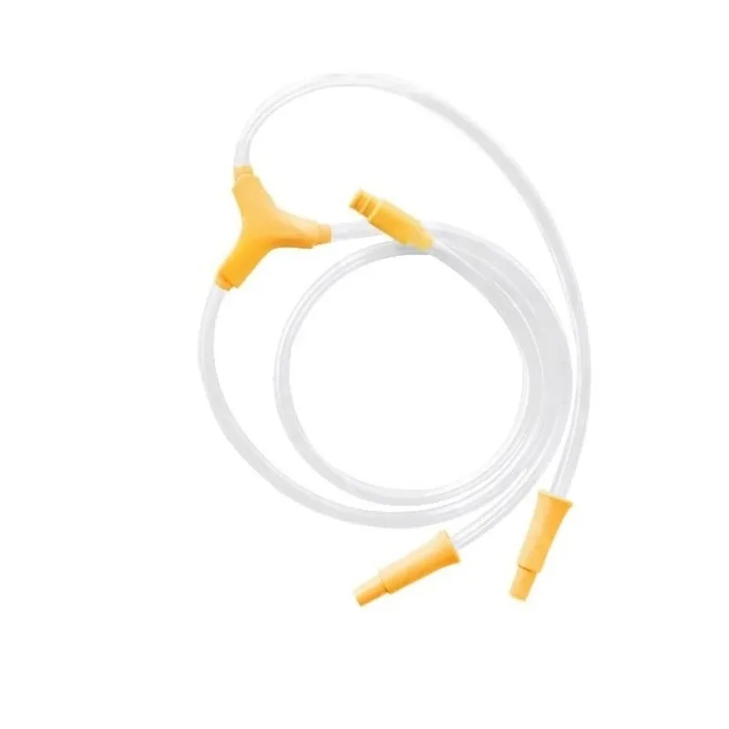 Breast pump accessories Bottle connector Shield Handle bracket