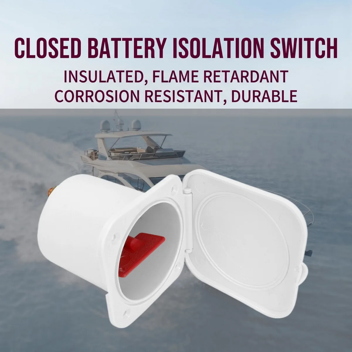 interruptor-aislador-de-bateria-de-12v-24v-275a-con-llave-interruptor-de-desconexion-de-bateria-para-barco-rv-caravana