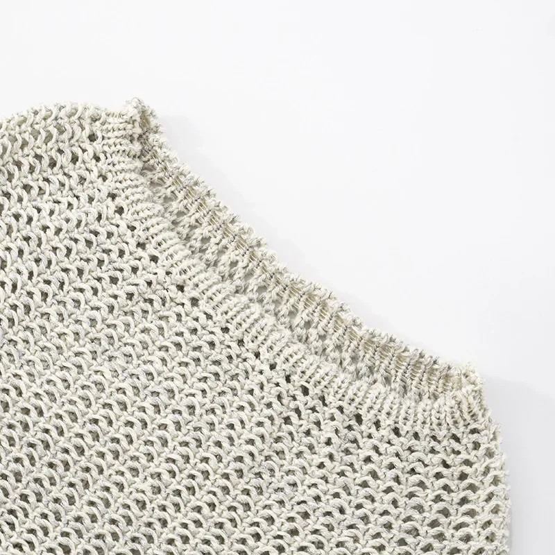 المرأة الصلبة الجوف خارج محبوك شرابة التنانير الصغيرة مثير منخفضة الخصر محب تنورة غير رسمية عطلة الشاطئ التستر قيعان الشارع الشهير