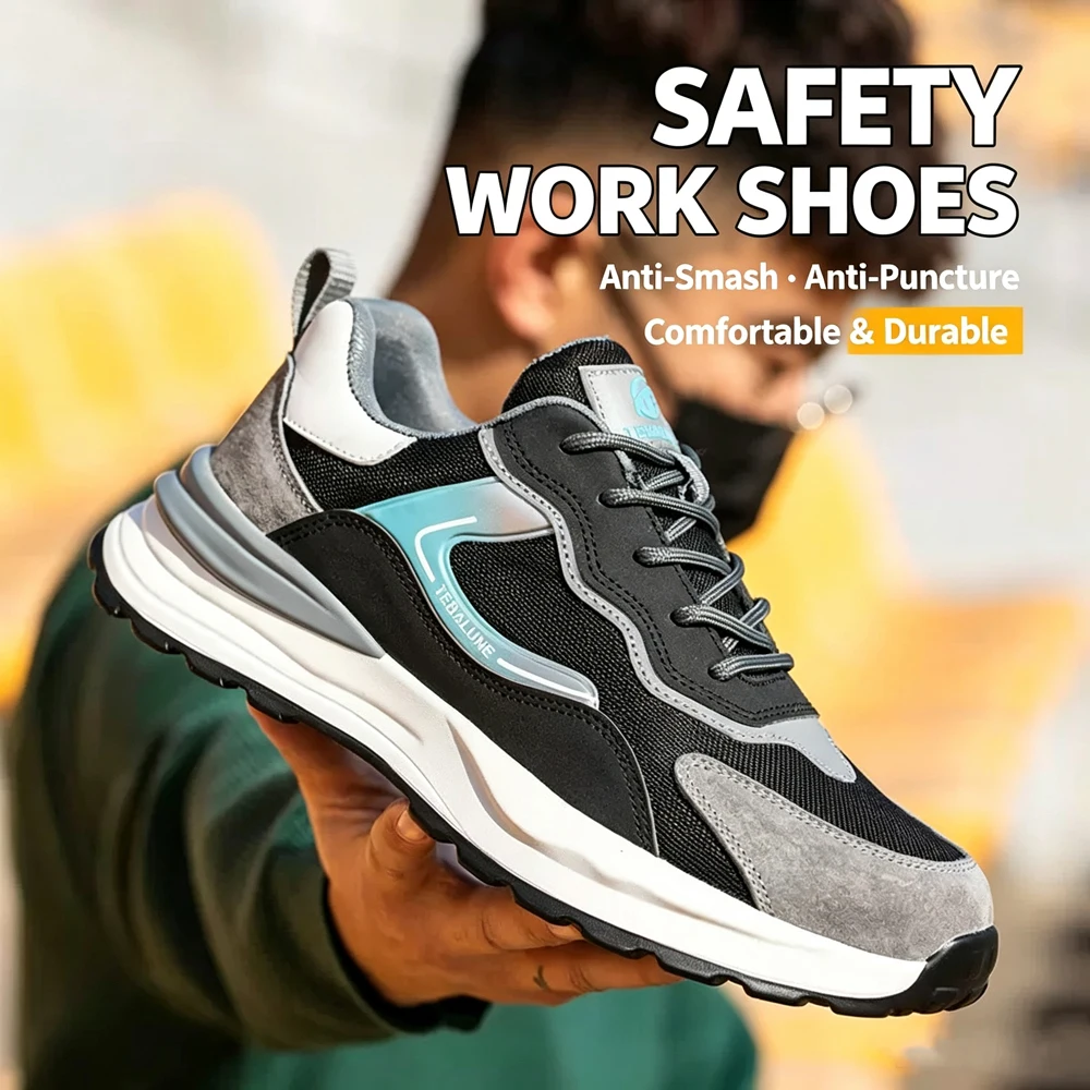 scarpe-da-lavoro-isolanti-per-elettricisti-leggere-e-traspiranti-con-protezione-da-6kv-antiurto-resistenti-alle-perforazioni-e-anti-odore