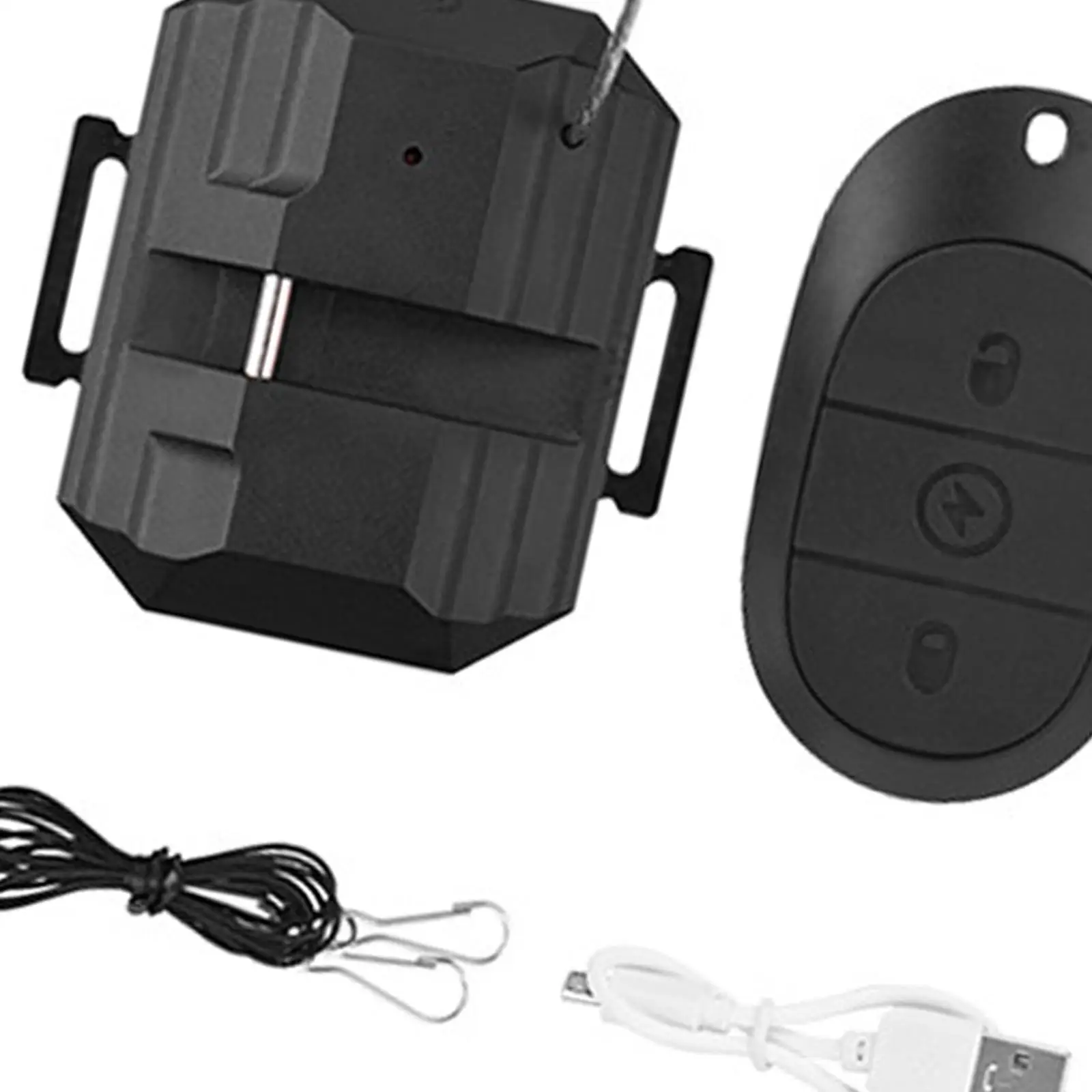 Drone Thrower Wedding Advertising Universal Air Drop System Search Fishing Drone System for Mini 3 Pro Accessory