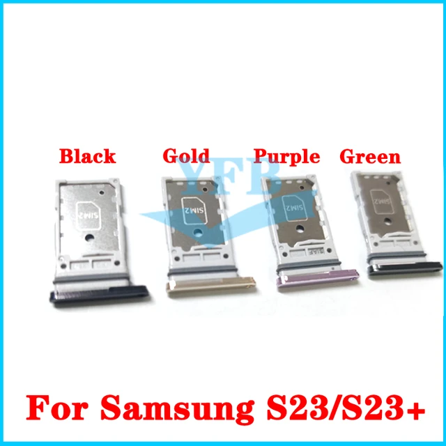 Micro sd card for samsung galaxy deals