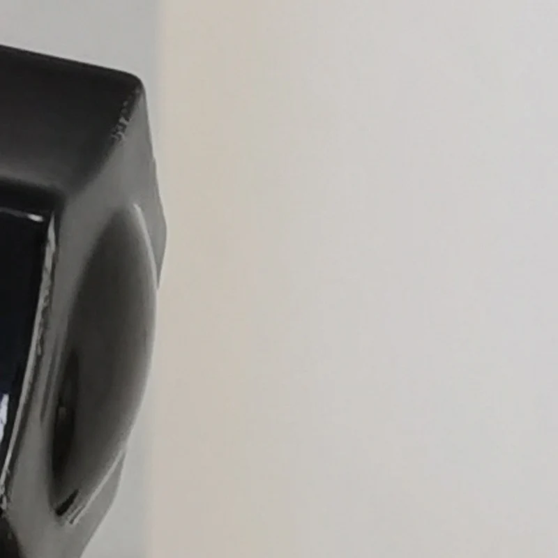 

Настольная малогабаритная машина для очистки свинины