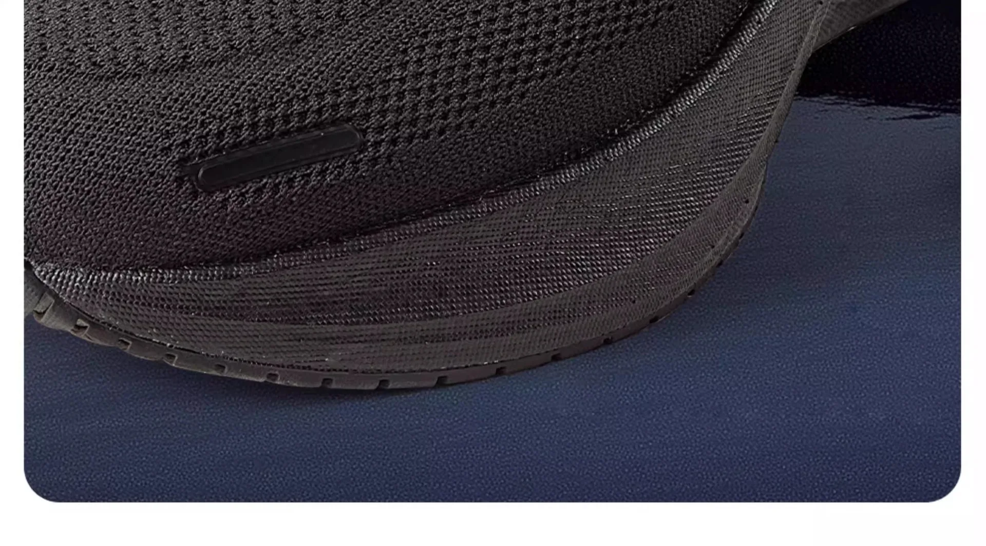Automatische, runde Schnürsenkel, einfach zu installieren, mit Drehverschluss, für Damen und Herren, geeignet für Outdoor-Sportarten, Schuhzubehör, 1 Paar/2 Paar. – Detail 8