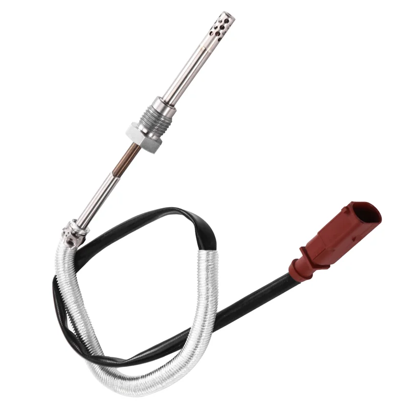 For For Vw Exhaust …