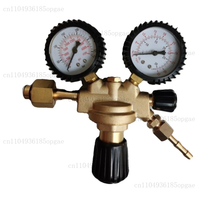 

Сменный редукционный клапан W24.0 32-1/14