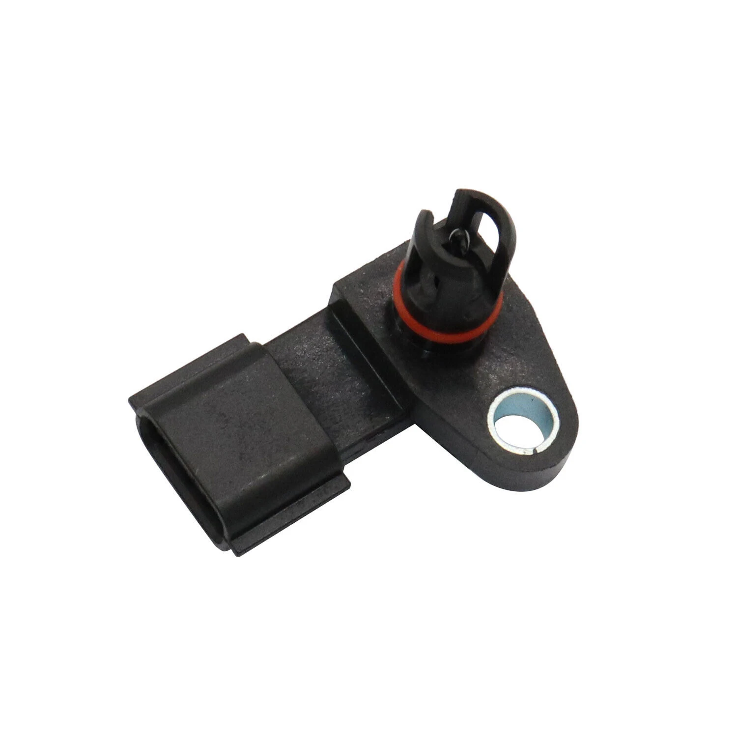 Manifold Absolute Pressure MAP Sensor For 2014-2020 Subaru Wrx Forester XT 2.0T 22012-AA240 22012AA240