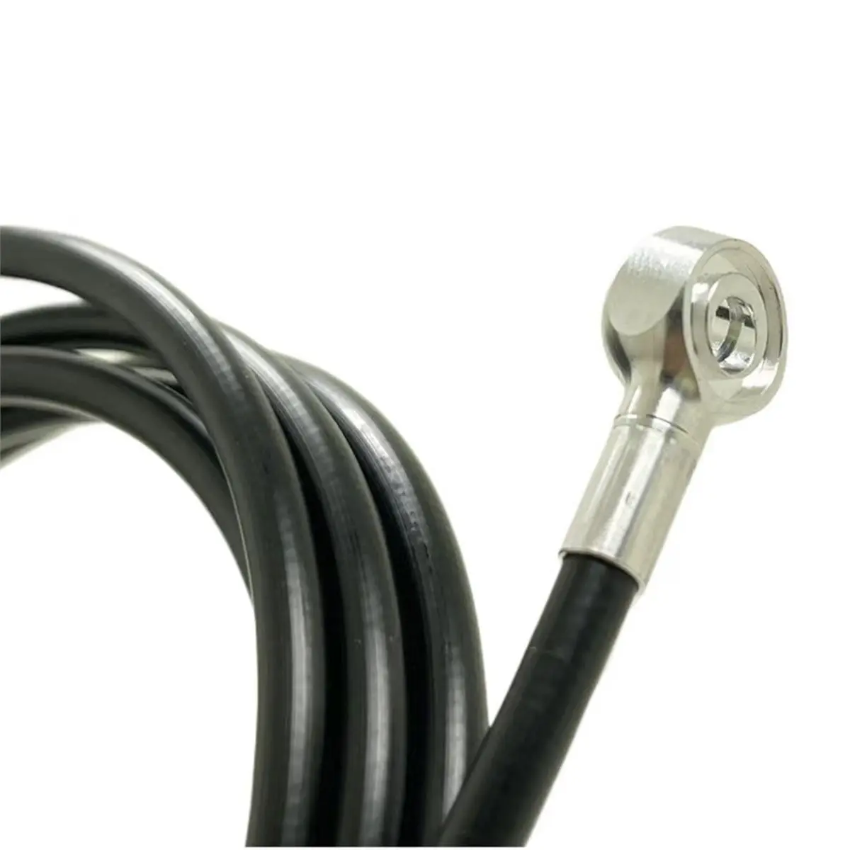 618 Mega Sale Bicycle Bike Oil Disc Brake Cable for ETAP RED FORCE1 LEVEL GUIDE CODE AXS Brake Hose Connector Bicycle Brake Hose