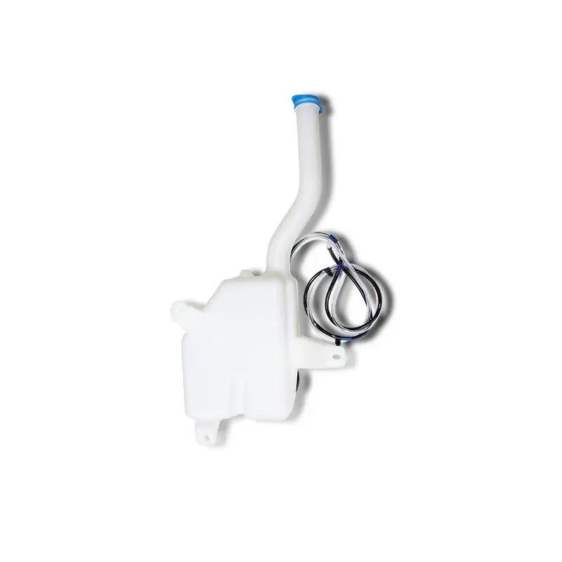 

Китайский бренд бачка для жидкости омывателя лобового стекла для Changan CS75 Plus 2012-2021