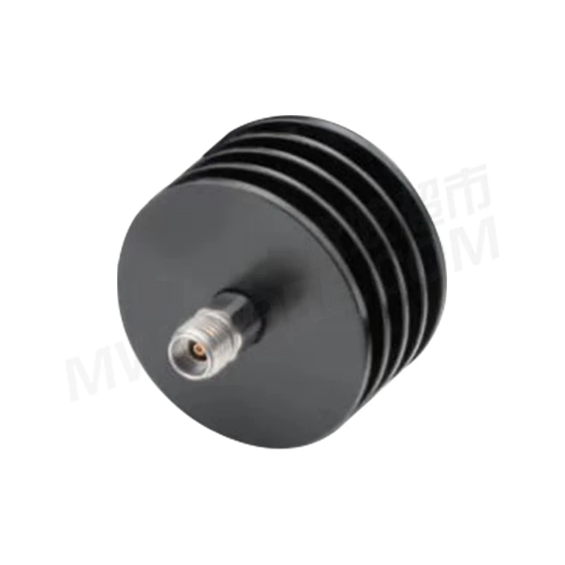 

2.92mm Attenuator,DC-40GHz,10W,1-10 20 30dB Optional,2.92-CA10WXX-E