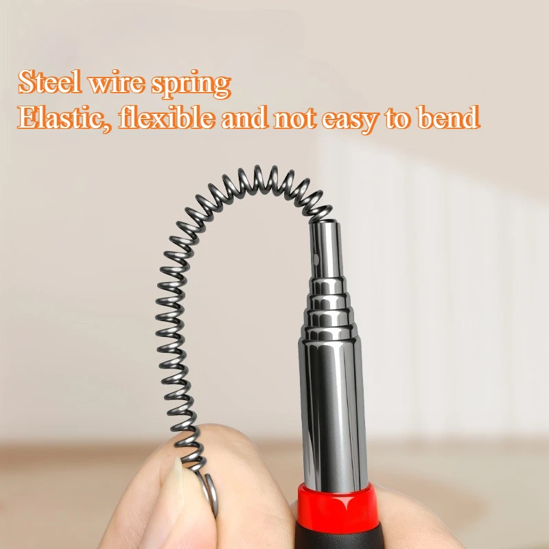 Thumbnail 4 - #22 Compare Cat Wand Toys Before You Buy