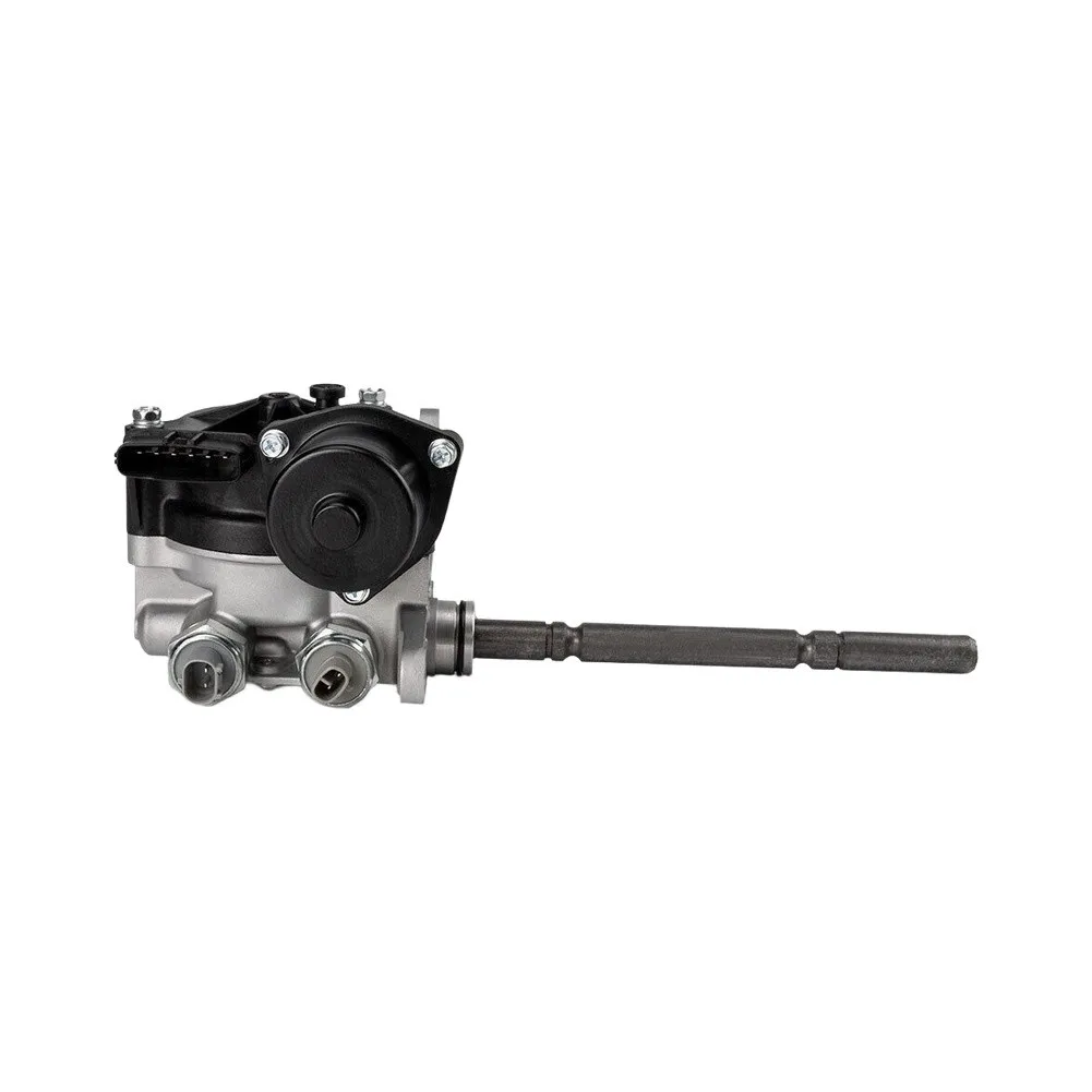 Transfer Case Shift Actuator Motor 36410-34015 For Toyota For Tacoma For Tundra For 4Runner 2000-2017 For 4WD Replacement Part