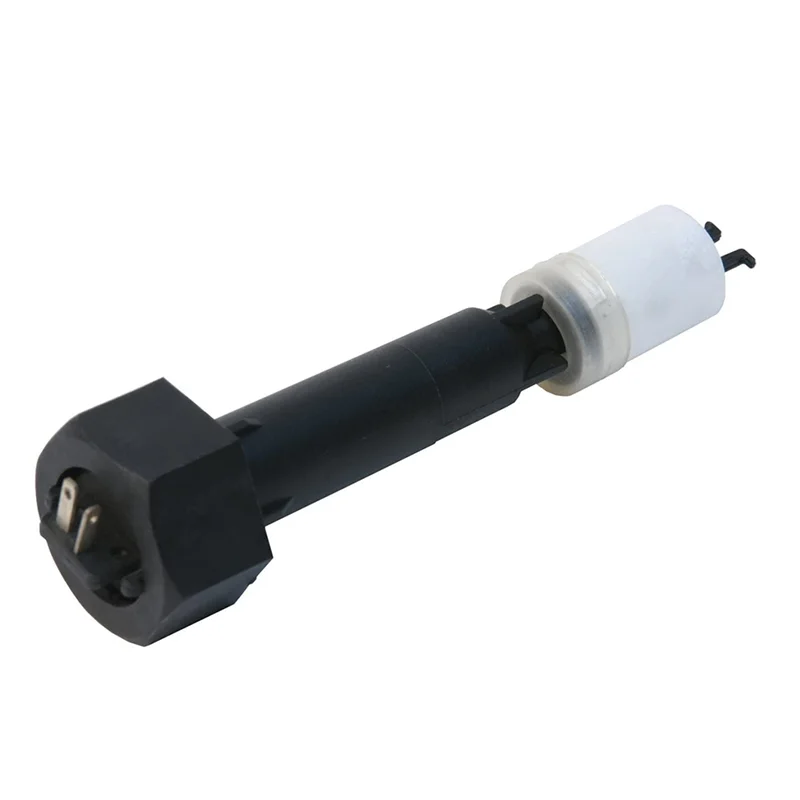 For BMW E23 E24 E28 E30 Compatible Water Level Coolant Level Sensor Part Number 61311375715