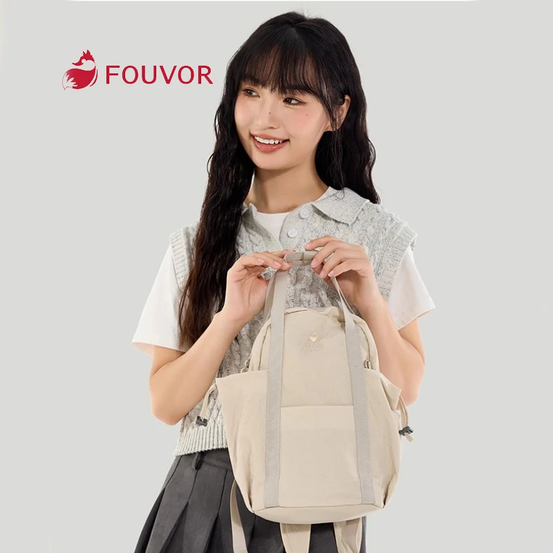 fouvor-sac-a-dos-pour-femme-avec-cordon-de-serrage-reglable-leger-sac-de-voyage-compartiment-arriere-a-fermeture-eclair-sac-de-campus-pour-les-deplacements-domicile-travail-3059-11