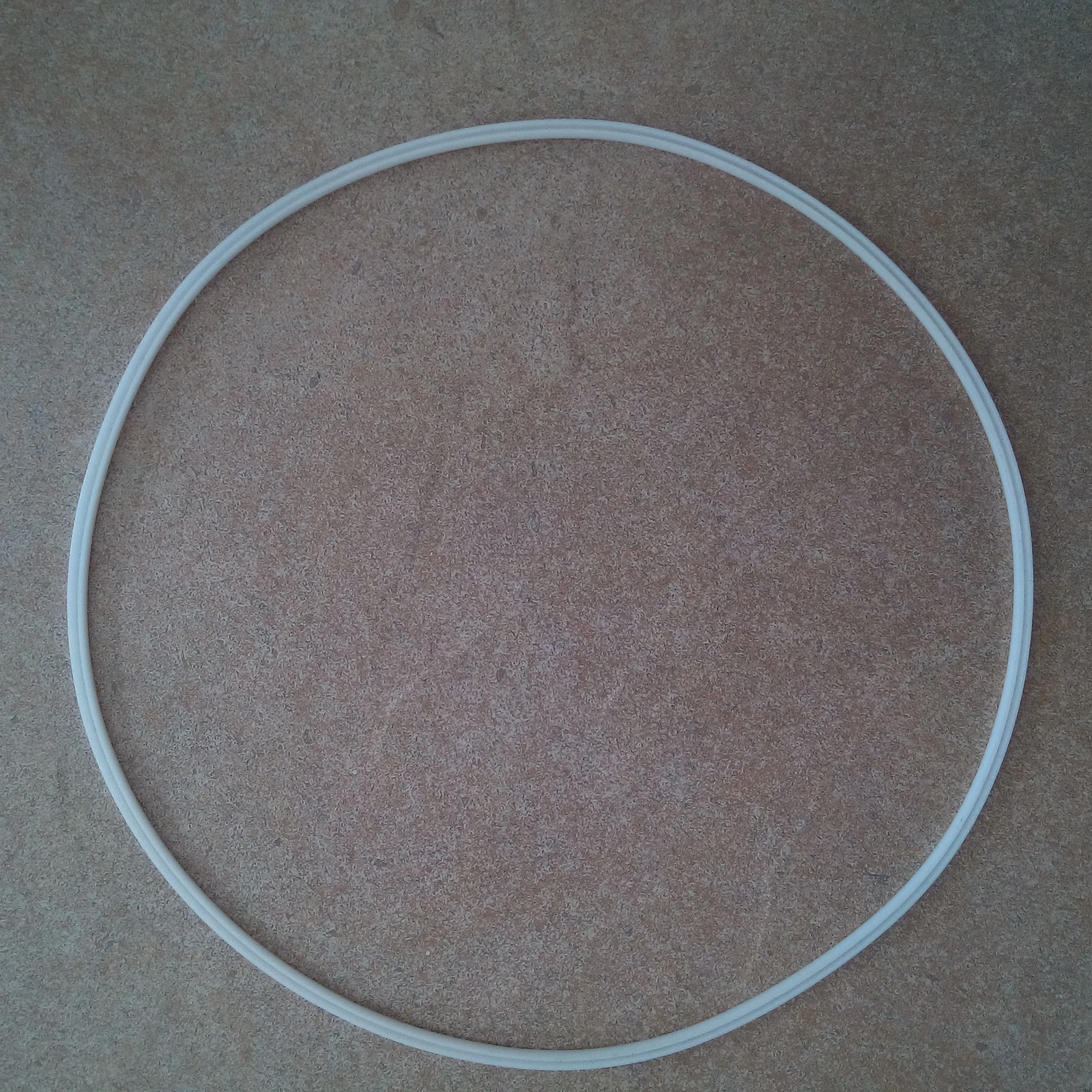 113-15-2925 0 Ring Seals for SD23 Bulldozer Spare Parts Construction Machinery Spare Parts