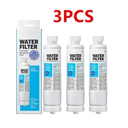 New Samsung DA29-00020B, DA29-00020A, HAF-CIN EXP advanced refrigerator water filter