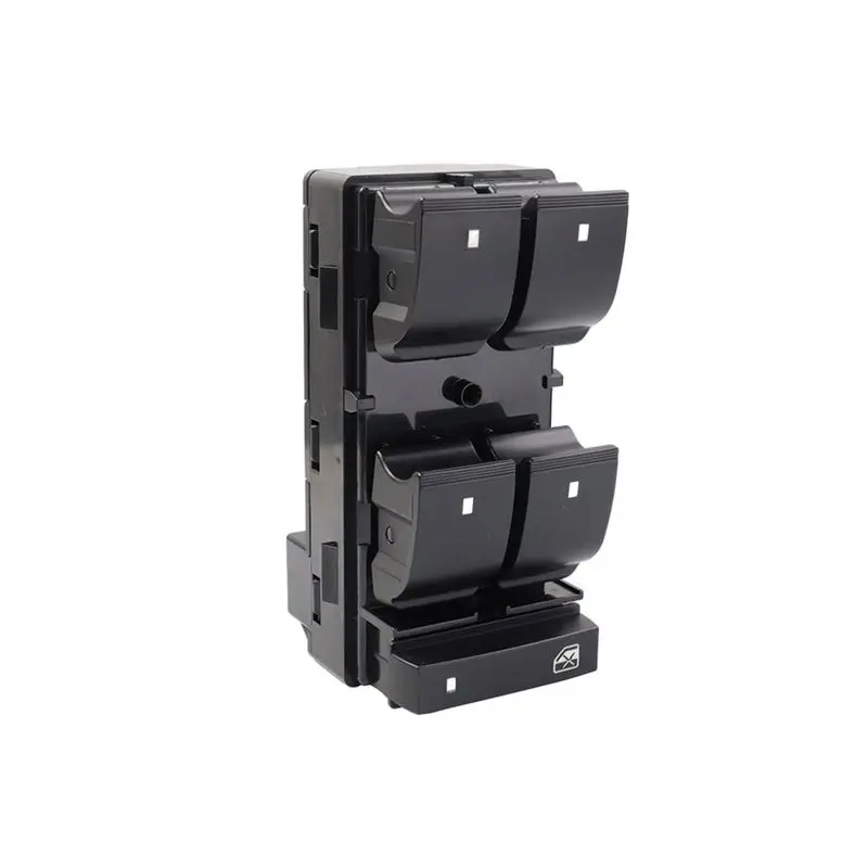 

For 07-14 Chevrolet Silverado 1500 power window switch 20945129 20945224