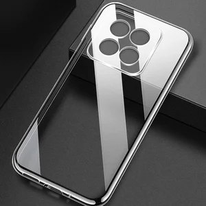 أفضل 10 غلاف مذكرة مبيعات 13 - رقم 10