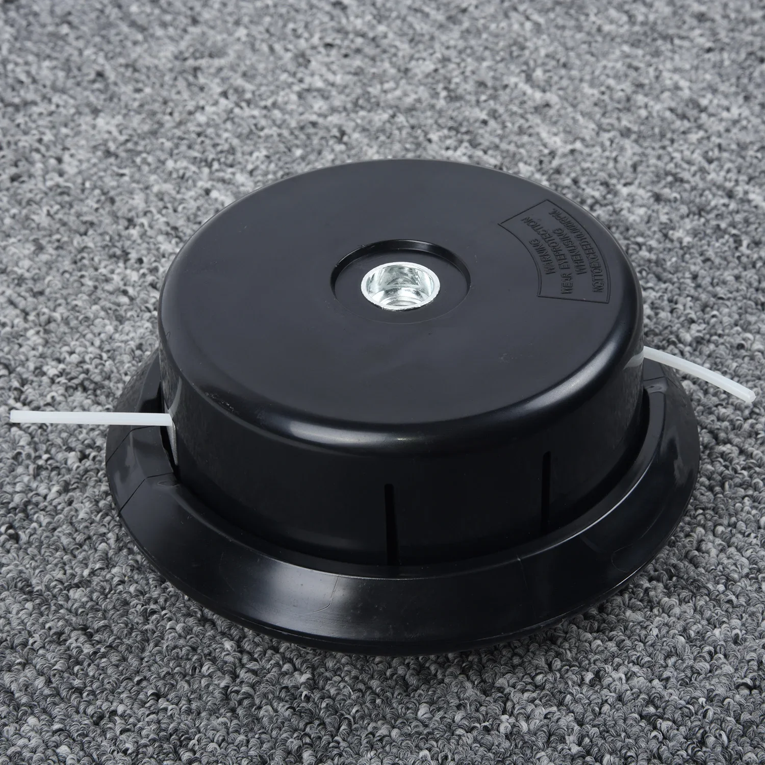 Imagem -05 - Substituição Montagem Acessórios para Honda Trimmer Head Linha de Alimentação Umk425 Umk435 Umc425 Umk422 Umk431 Umt431 1pc