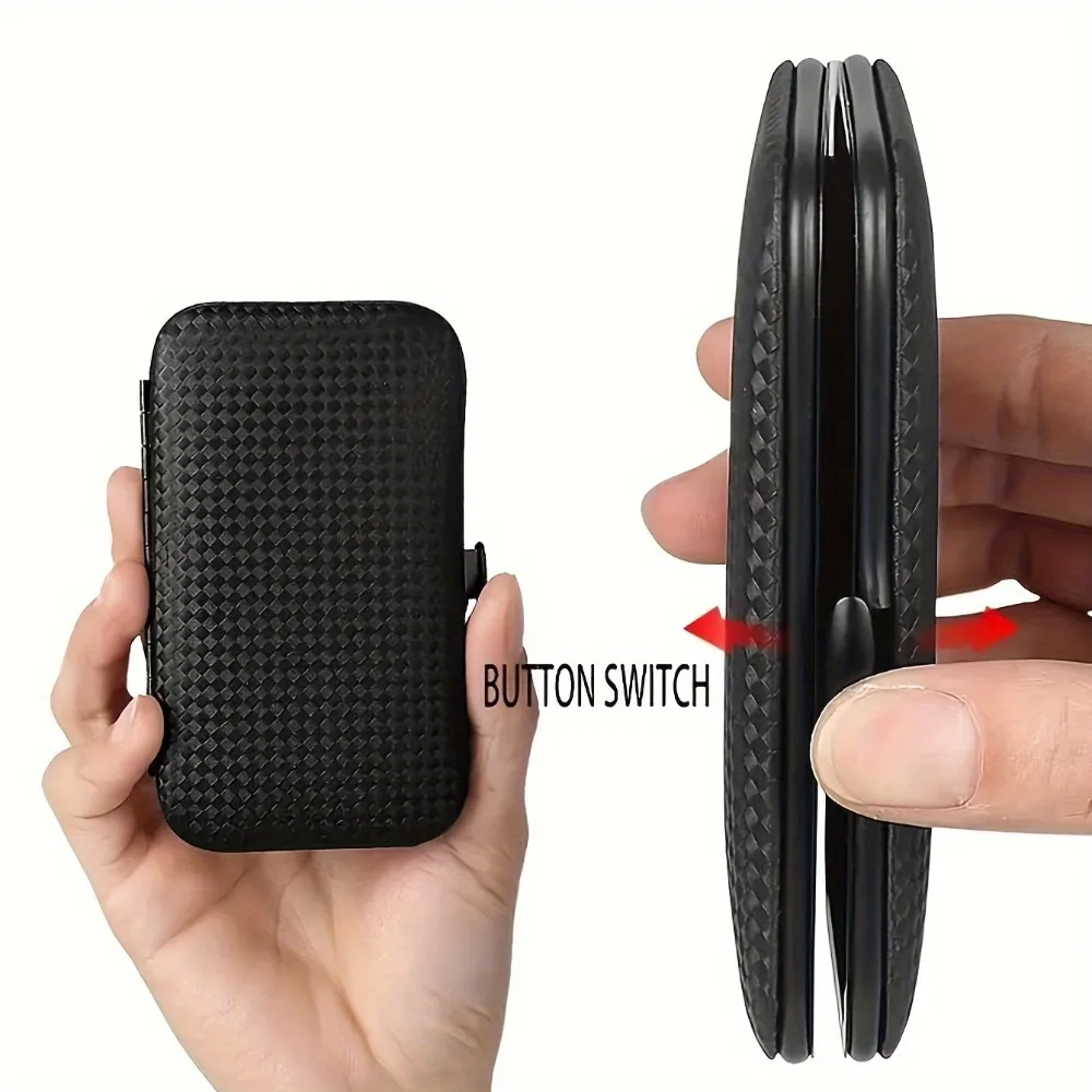 ชุดทำเล็บสแตนเลสแบบพกพา 7 ชิ้น สำหรับทุกเพศ พร้อมตะไบเล็บ กรรไกรตัดเล็บ และอุปกรณ์ดูแลเล็บ