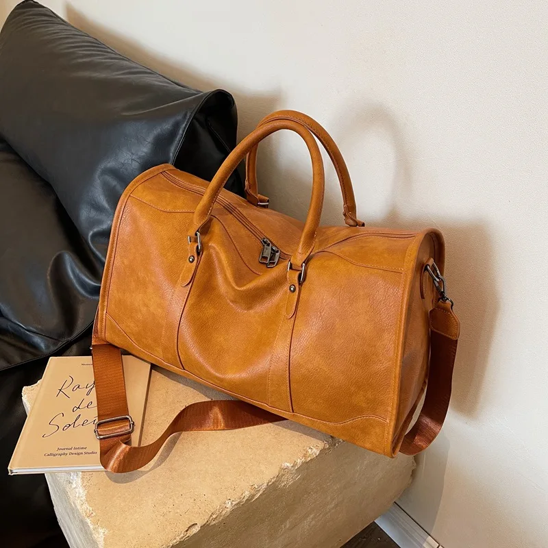 bolsa-deportiva-de-cuero-para-mujer-bolsa-de-viaje-de-gran-capacidad-bolsa-de-viaje-retro-de-moda-para-ropa-y-equipaje