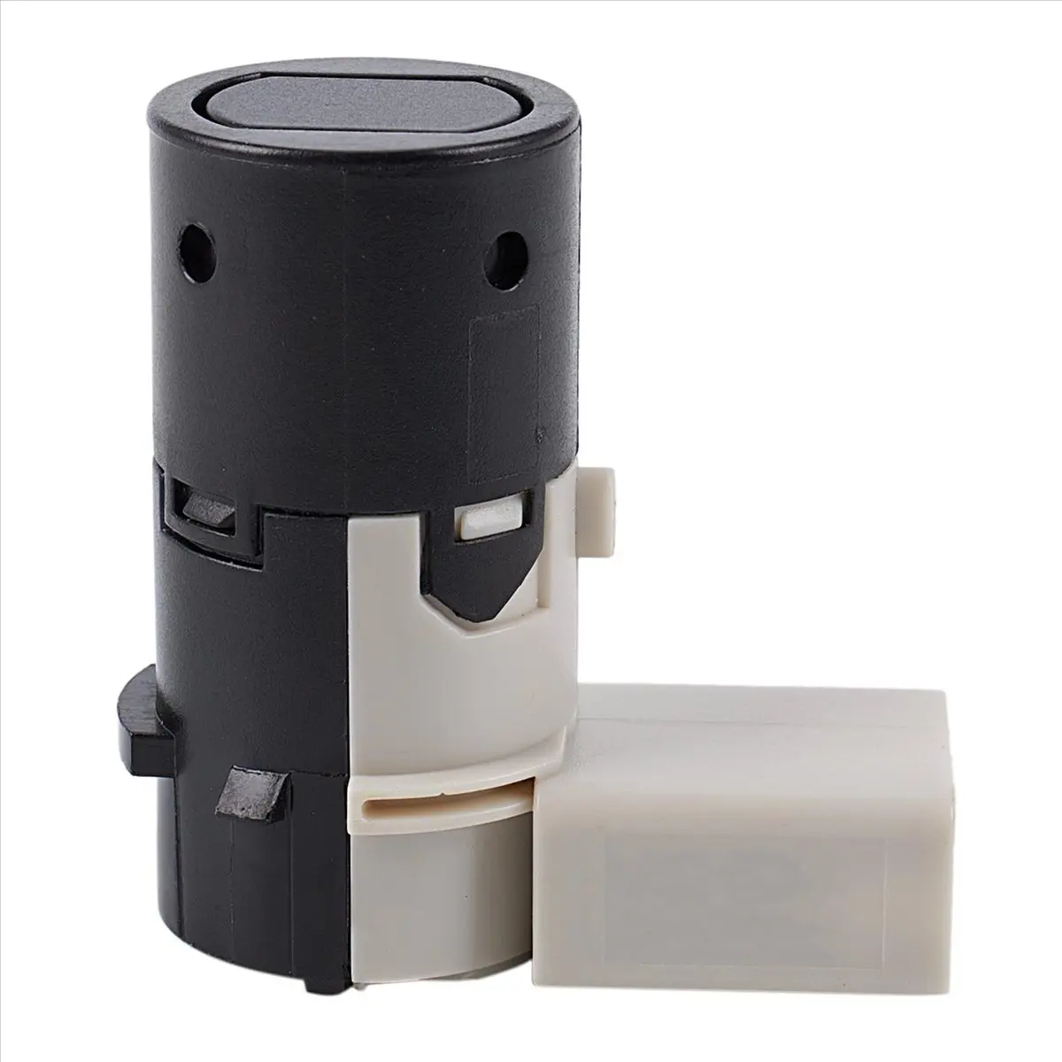 T35C Parking Sensor Fits for Seat Galaxy A2 A3 A4 A6 7M3919275A