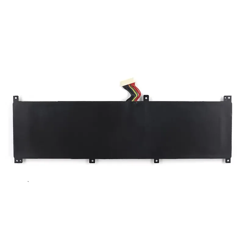SupStone GLT163 20201127 GLX163-4S1P Battery For Hipaa SH56 Z15S,Mimoer SU53,S1 Pro,G10,Hoarder Laptop P03 P159 X11,Kuaisuzhe K8