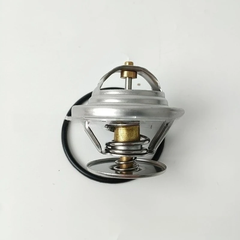 0022037675 Thermostat for Ssangyong MUSSO ISTANA Mer cedes-Be nz bread MB100 wood cable