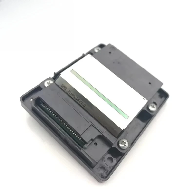 

Printhead Compatible for EPSON WF2640 WF2650 WF2660 Printer Head