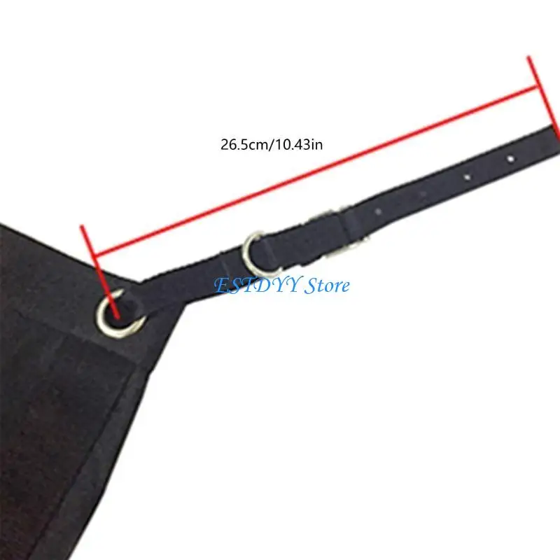 G6DE Feed Slow Hays Hays Hays Feeder Hays Bag Hays Hays Horse Horse Slow Corner Alimentador Haynet