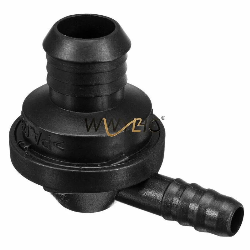 5pcs Suitable for Volk swagen Audiskoda Ventilation Hose Check Valve 030103175B 030103175