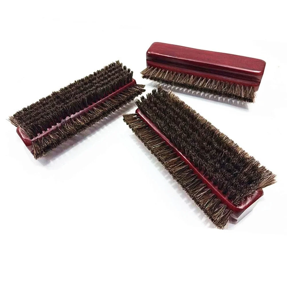 spazzola-a-3-lati-in-crine-di-cavallo-per-tavolo-da-biliardo-per-bordi-e-cuciture-in-feltro-con-manico-in-legno-di-acero-liscio-rosso-vino-21x10x6-cm