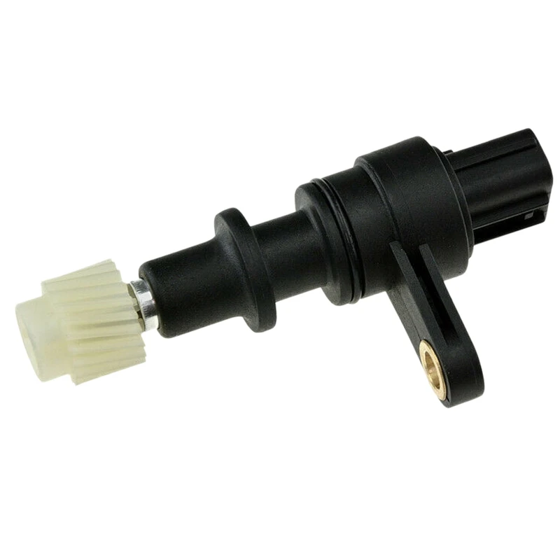 

Car Vehicle Speed Sensor for Fit 2007-2008 1.5L L4 78410-SAA-003 78410SAA003