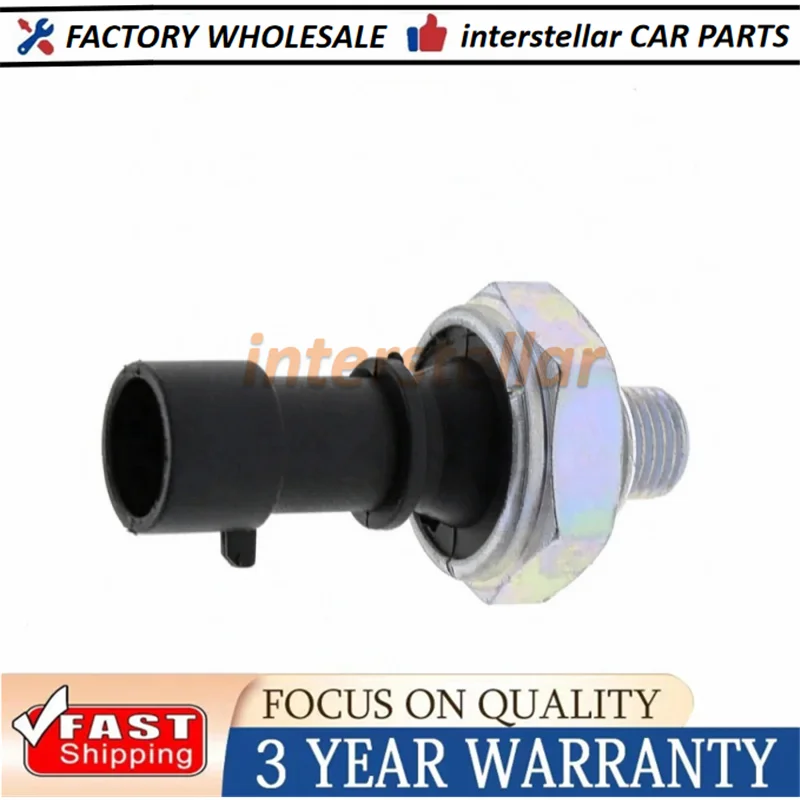 NEW 420856532 420256914 420256916 420856533 Oil Pressure Switch Sensor For Sea Doo 4-TEC RXT-X GTX GTR GTI RXP RXT High Quality
