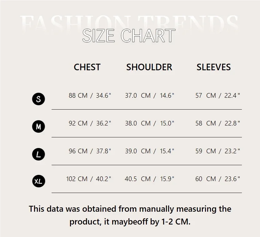 Dámské kabáty podzim/zima módní francouzská mašle kontrastní barva s dlouhým rukávem a kulatým výstřihem kancelářské dámské kabáty - náhled 2